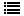 http://test.slutsk-gorod.by/components/com_adsmanager/images/default.gif